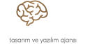 Web Tasarım